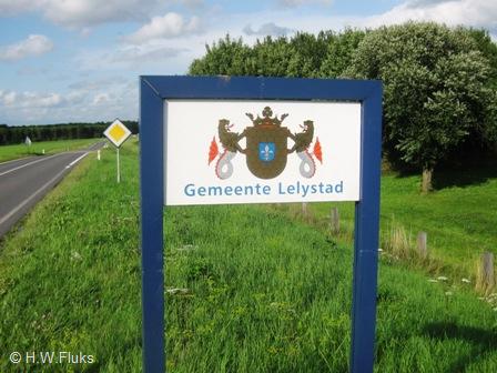 gemlelystad3754