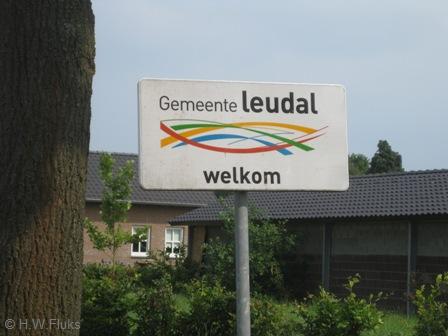 gemleudal3424