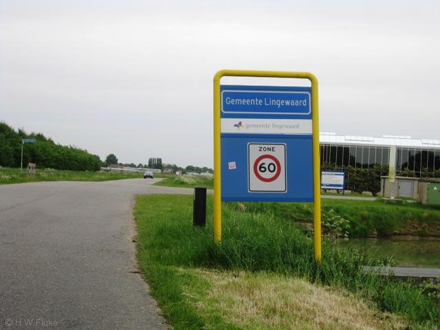 gemlingewaard046