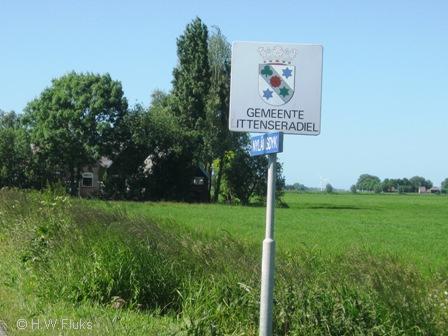 gemlittenseradiel041