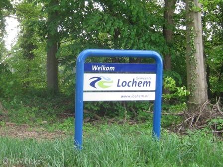 gemlochem068
