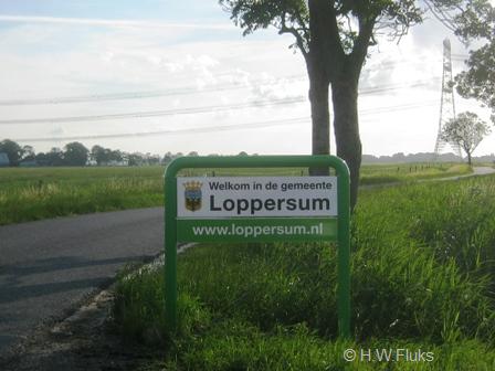 gemloppersum0939