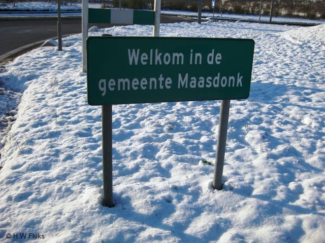 gemmaasdonk5525