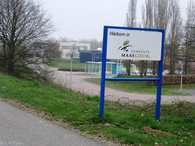 gemmaasgouw008