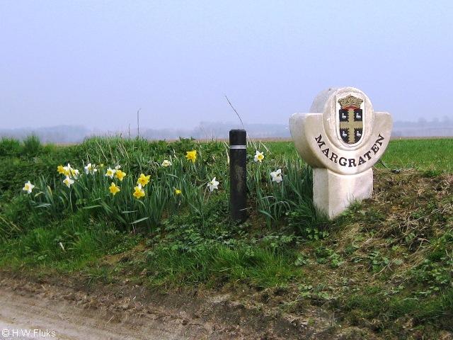 gemmargraten062