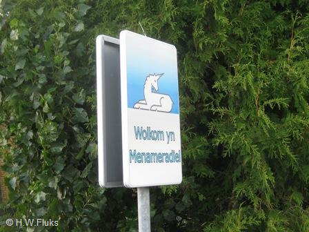 gemmenameradiel4323
