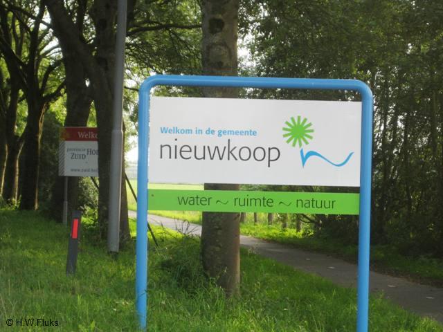 gemnieuwkoop8478