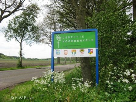 gemnoordenveld002