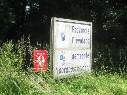 gemnoordoostpolder011