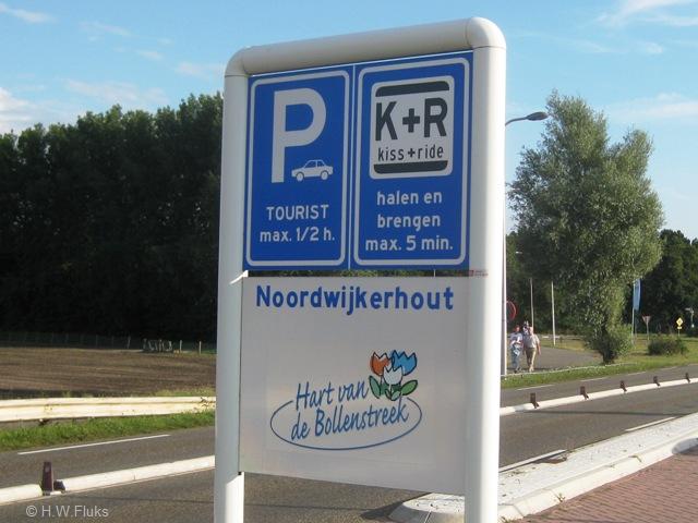 gemnoordwijkerhout3631