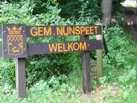 gemnunspeet3649