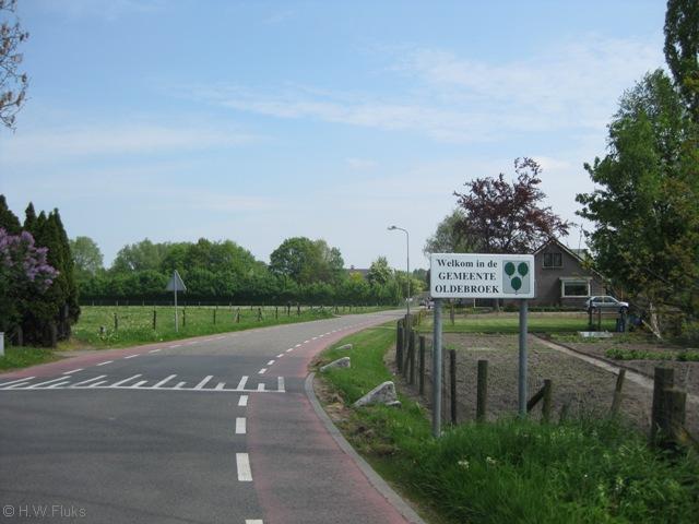 gemoldebroek006