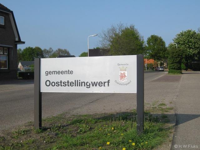 gemooststellingwerf051
