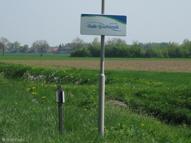 gemoudeijsselstreek011