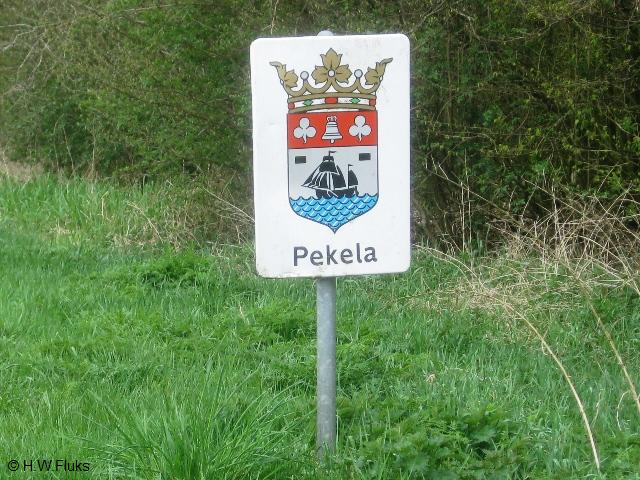 gempekela9286