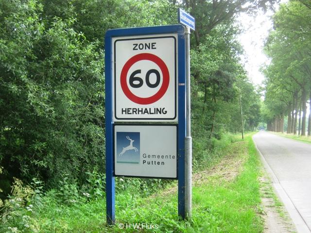 gemputten0869