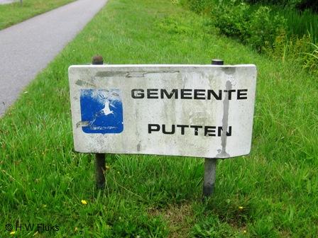 gemputten3640