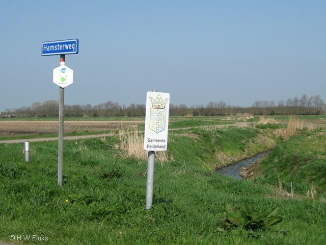 gemreiderland031
