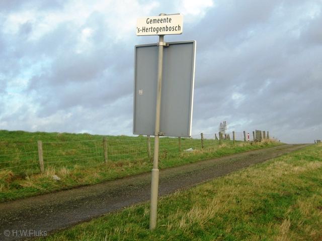 gemshertogenbosch7512