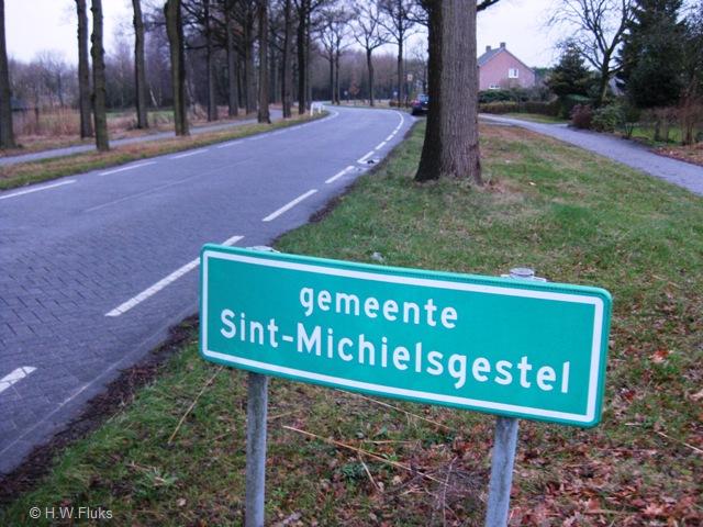 gemsintmichielsgestel5366