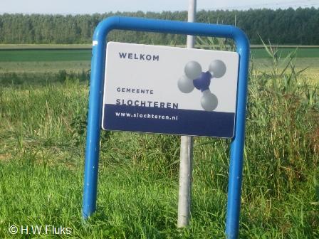 gemslochteren4382