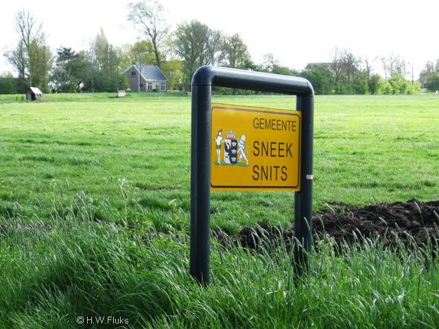 gemsneek029