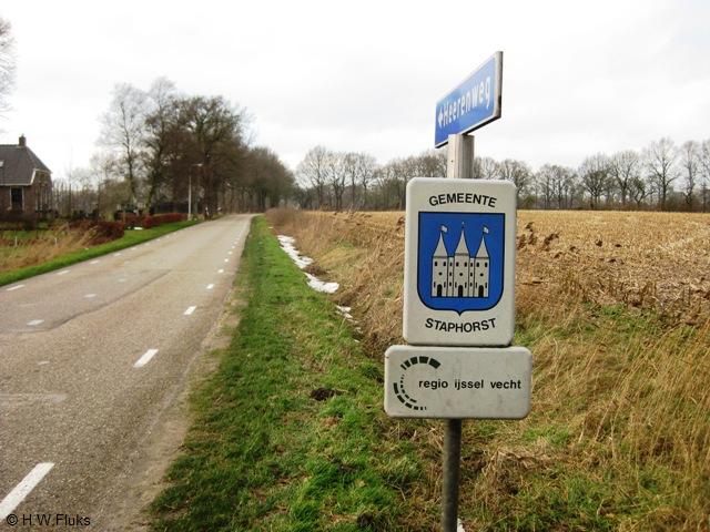 gemstaphorst5629