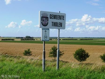 gemtholen3999