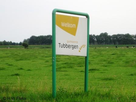 gemtubbergen3890