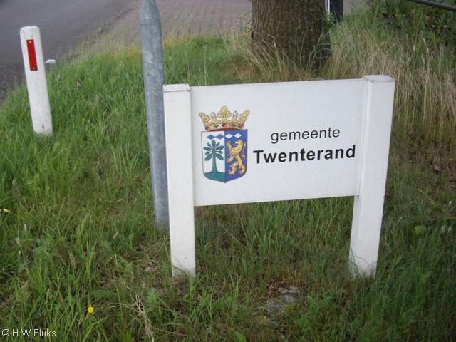 gemtwenterand