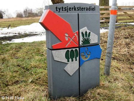 gemtytsjerksteradiel6375