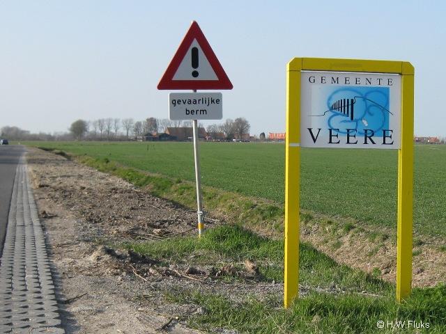 gemveere021