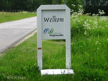 gemvlagtwedde046
