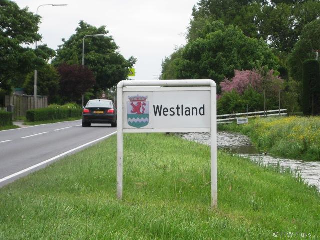 gemwestland004
