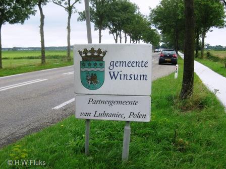 gemwinsum4048