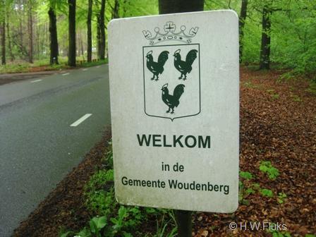 gemwoudenberg9946