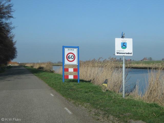 gemwunseradiel081