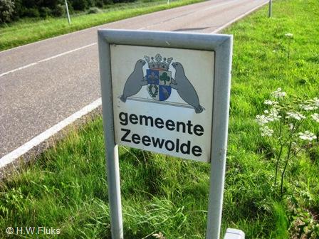gemzeewolde3755