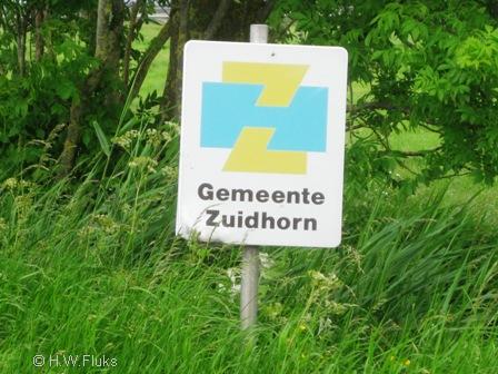 gemzuidhorn091
