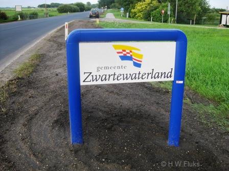 gemzwartewaterland3771