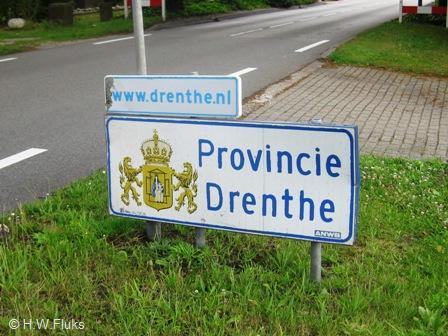 provdrenthe3599