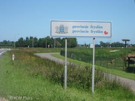 provfryslan018