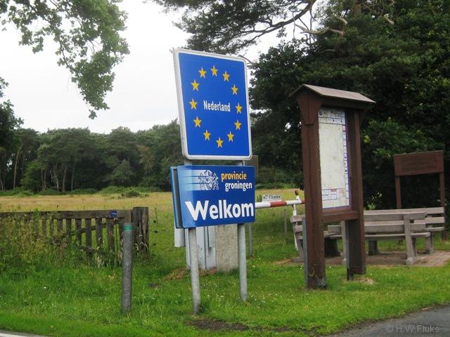 provgroningenbf009