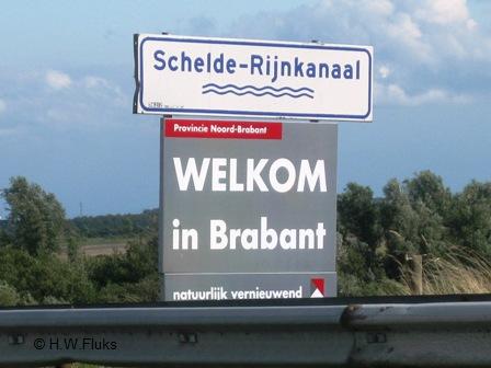 provnoordbrabant4000