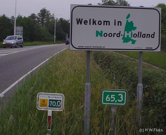 provnoordholland