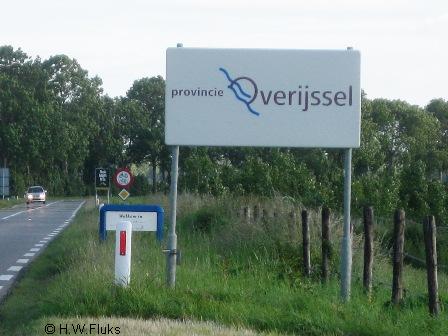 provoverijsselbg008
