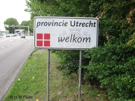 provutrecht3738