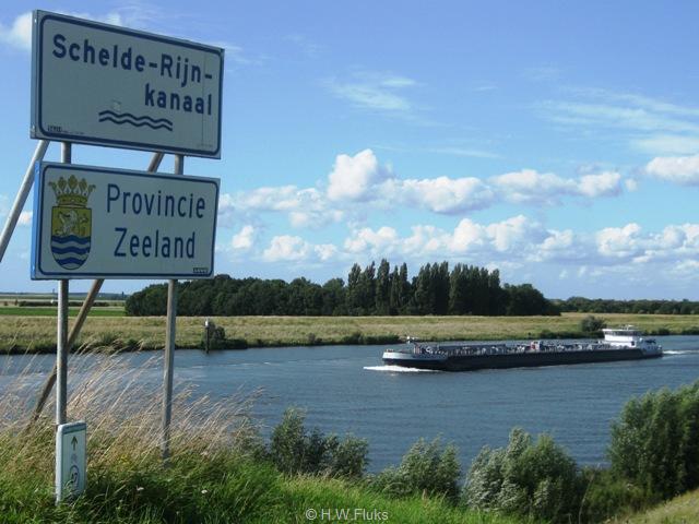 provzeeland4001