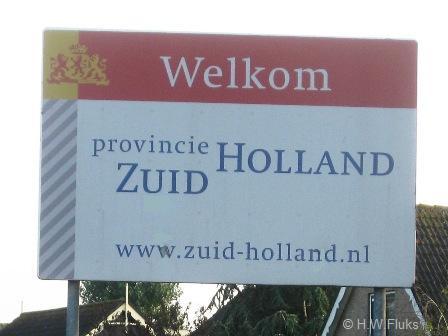 provzuidholland4132