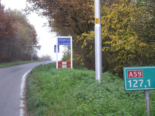 vlijmenIMGP0362